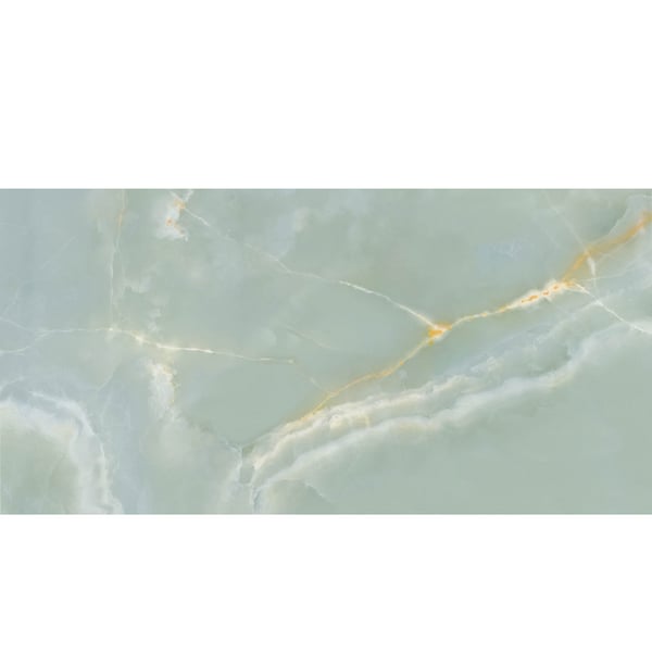 Πλακάκι Sapphire Onyx Lime  60x120 cm